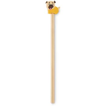 Bruin - 0,29 M - 0,25 M
