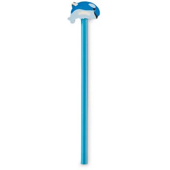Turquoise - 0,29 M - 0,25 M