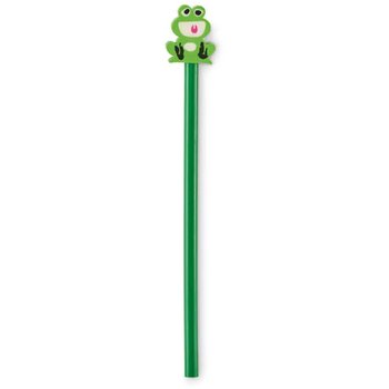 Groen - 0,29 M - 0,25 M