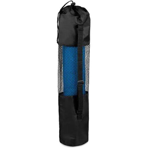 Jogamat eva Yogi Blauw