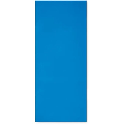 Jogamat eva Yogi Blauw