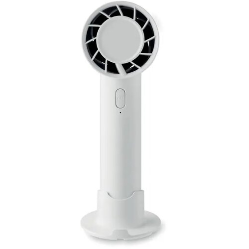 Kleine draagbare ventilator 200 Aire wit