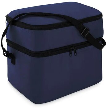 Blauw - 5,000 KG