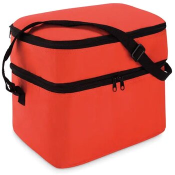 Rood - 5,000 KG