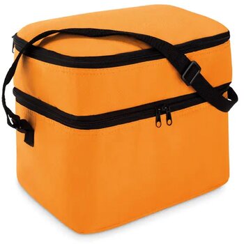 Oranje - 5,760 KG