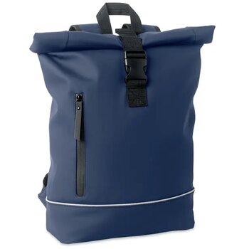 Blauw Blauw