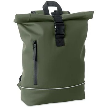 Groen Groen