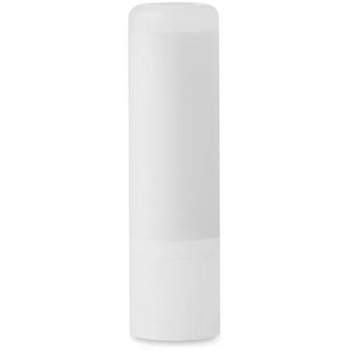 Lippenbalsem Gloss transparant