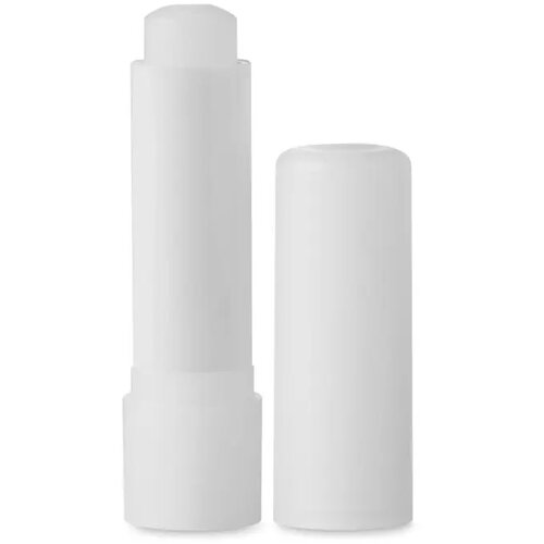 Lippenbalsem Gloss transparant