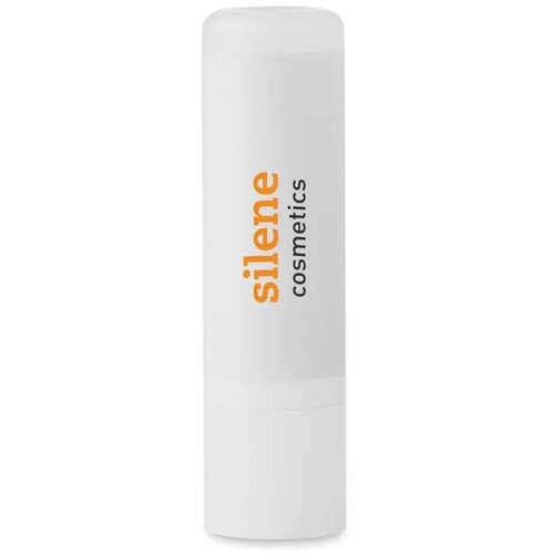 Lippenbalsem Gloss transparant