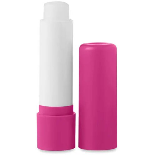 Lippenbalsem Gloss fuchsia