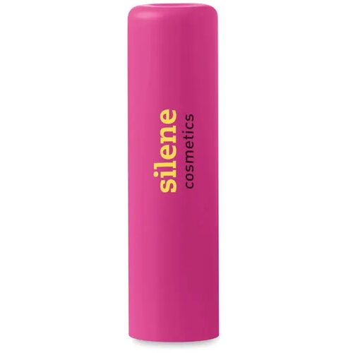Lippenbalsem Gloss fuchsia