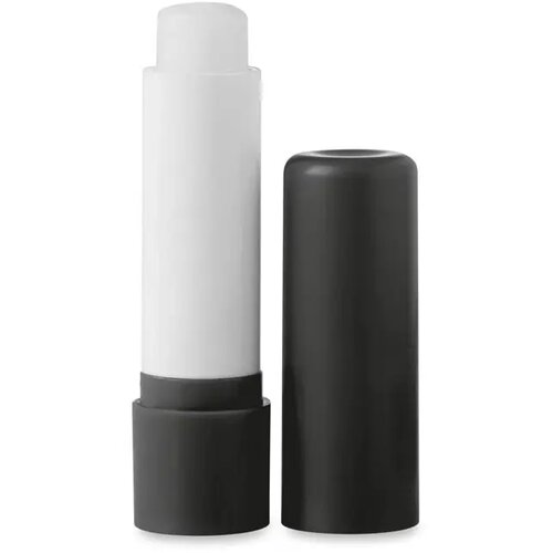 Lippenbalsem Gloss zwart