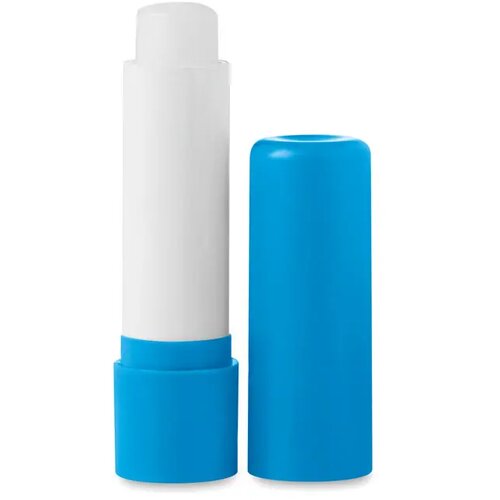 Lippenbalsem Gloss turquoise