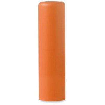 Oranje - Ø1,9X7 CM