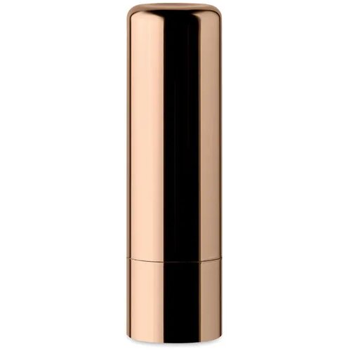 Lippenbalsem Uv gloss champagne