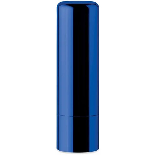 Lippenbalsem Uv gloss blauw