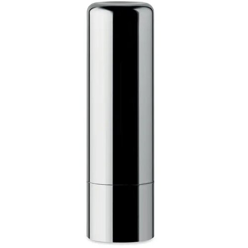 Lippenbalsem Uv gloss glanzend zilver