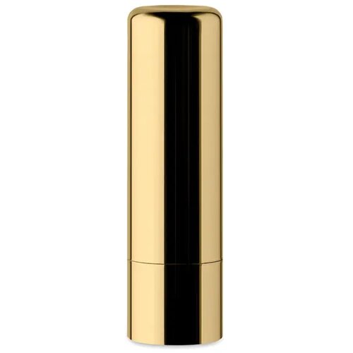 Lippenbalsem Uv gloss goud