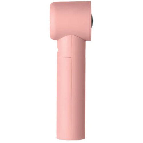 Mini hi-speed handventilator Glaci babyrose