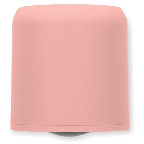 Mini hi-speed handventilator Glaci babyrose