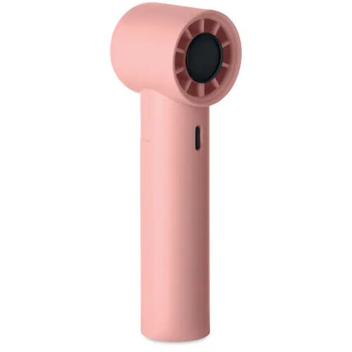 Mini hi-speed handventilator Glaci babyrose