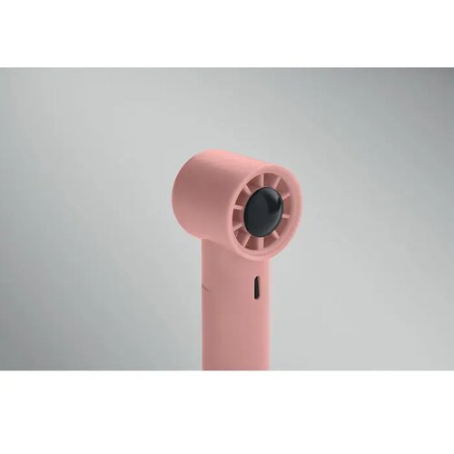 Mini hi-speed handventilator Glaci babyrose