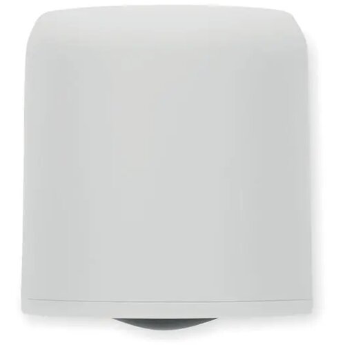 Mini hi-speed handventilator Glaci wit