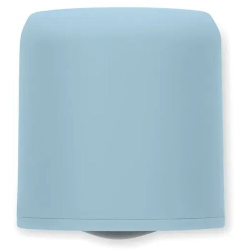 Mini hi-speed handventilator Glaci babyblauw