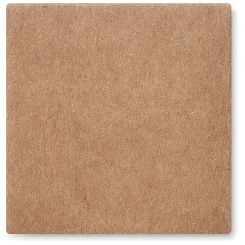 Muntzaad kweekset Mint kit beige