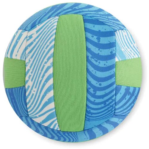 Neopreen strandbal Grasp multicolour