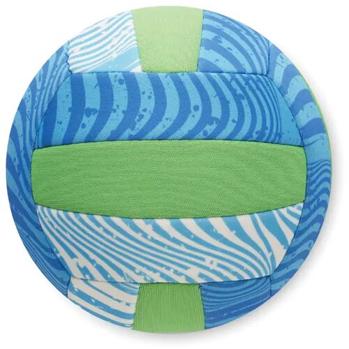 Neopreen strandbal Grasp multicolour