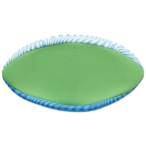 Neopreen water rugbybal Grab multicolour