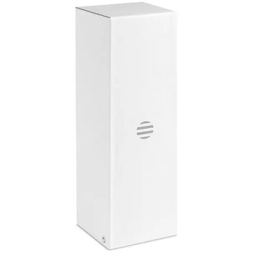 Oplaadbare usb tafellamp Taplamb zwart