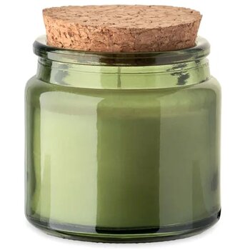 Groen Groen