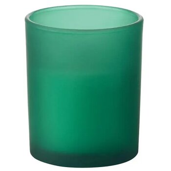 Groen Groen