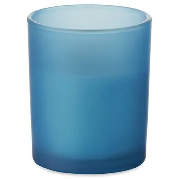 Blauw Blauw