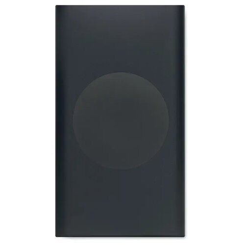 Power bank 5000mah 15w Powerplus zwart