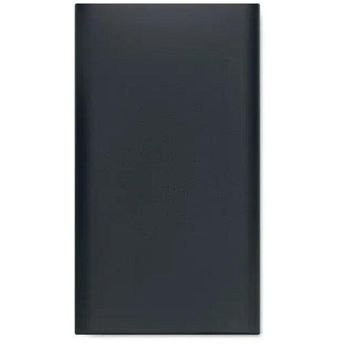 Power bank 5000mah 15w Powerplus zwart