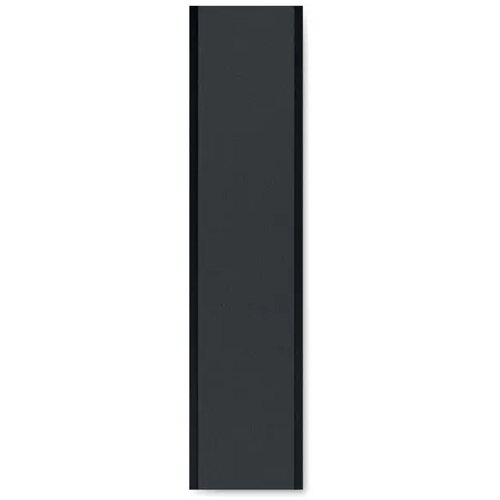 Powerbank 2600 mah Poweraluc zwart
