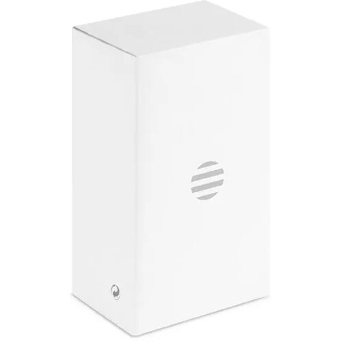 Powerbank 2600 mah Powerbamc hout