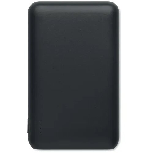 Powerbank 5000 mah Power52c zwart