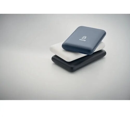 Powerbank 5000 mah Power52c zwart