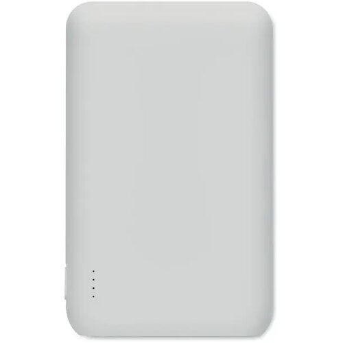 Powerbank 5000 mah Power52c wit