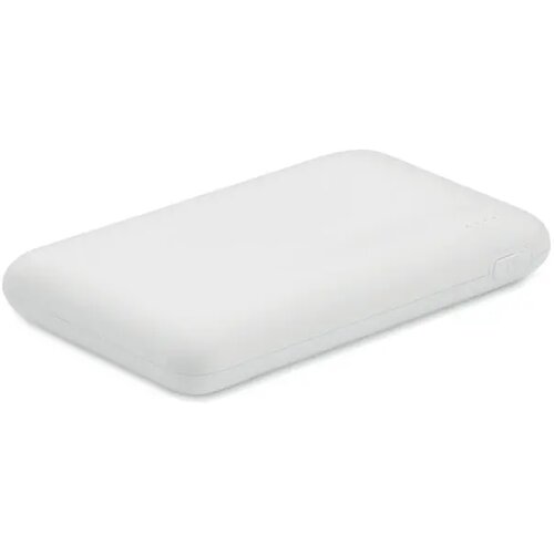 Powerbank 5000 mah Power52c wit