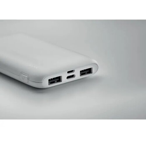 Powerbank 5000 mah Power52c wit