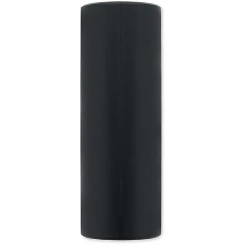 Powerbank 5000mah Powerkau zwart