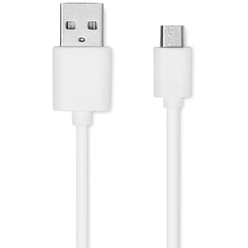 Powerbank bamboe 4000 mah Arenapower hout