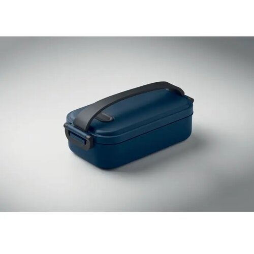 Pp lunchbox Sarnie (800 ml) Kobaltblauw