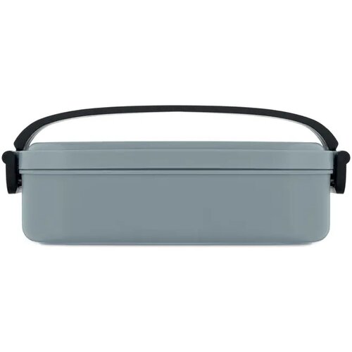 Pp lunchbox Sarnie (800 ml) Real turquoise